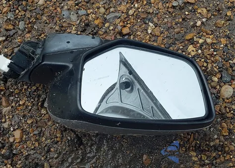 2011 Honda Accord 2.4 Se from USA, damaged, VIN 1HGCP2F69BA107319